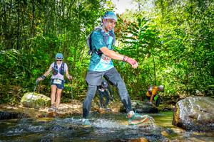 BIB: 534
                            <button type="button" onclick="openModal(21770952)" class="btn btn-primary btn-sm float-right btn-popup" data-toggle="modal" data-target=".modal-high-quality">
                        <i class="fas fa-shopping-cart"></i> Add to Cart
                    </button>
                                            <button type="button" onclick="isThisMe(21770952, true)" class="btn btn-success btn-sm float-right btn-popup btn-isme hidden" data-toggle="tooltip" data-placement="bottom" title="นี่คือรูปของคุณใช่ไหม คลิกที่นี่เพื่อเอาเข้าอัลบั้ม">
                        <i class="fas fa-plus"></i> Add to album
                    </button>
                    <button type="button" onclick="isThisMe(21770952, false)" class="btn btn-warning btn-sm float-right btn-popup btn-isnotme hidden">
                        <i class="fas fa-ban"></i> Remove from album
                    </button>